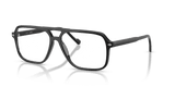 Black (W44)