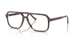 Dark Havana (W656)