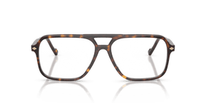 Dark Havana (W656)