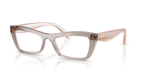 Vogue Eyewear VO5710