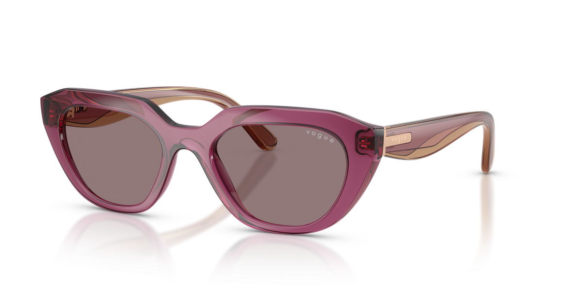 Vogue Eyewear VO5711S