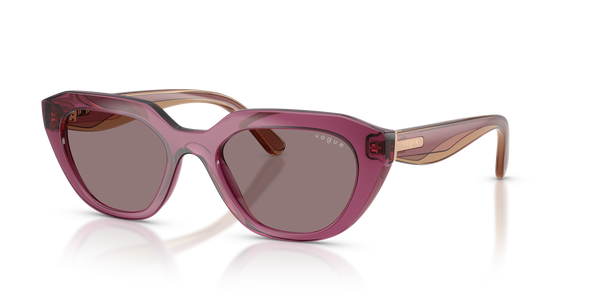Vogue Eyewear VO5711S