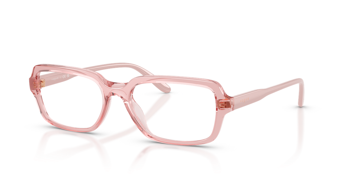 Vogue Eyewear VO5724U