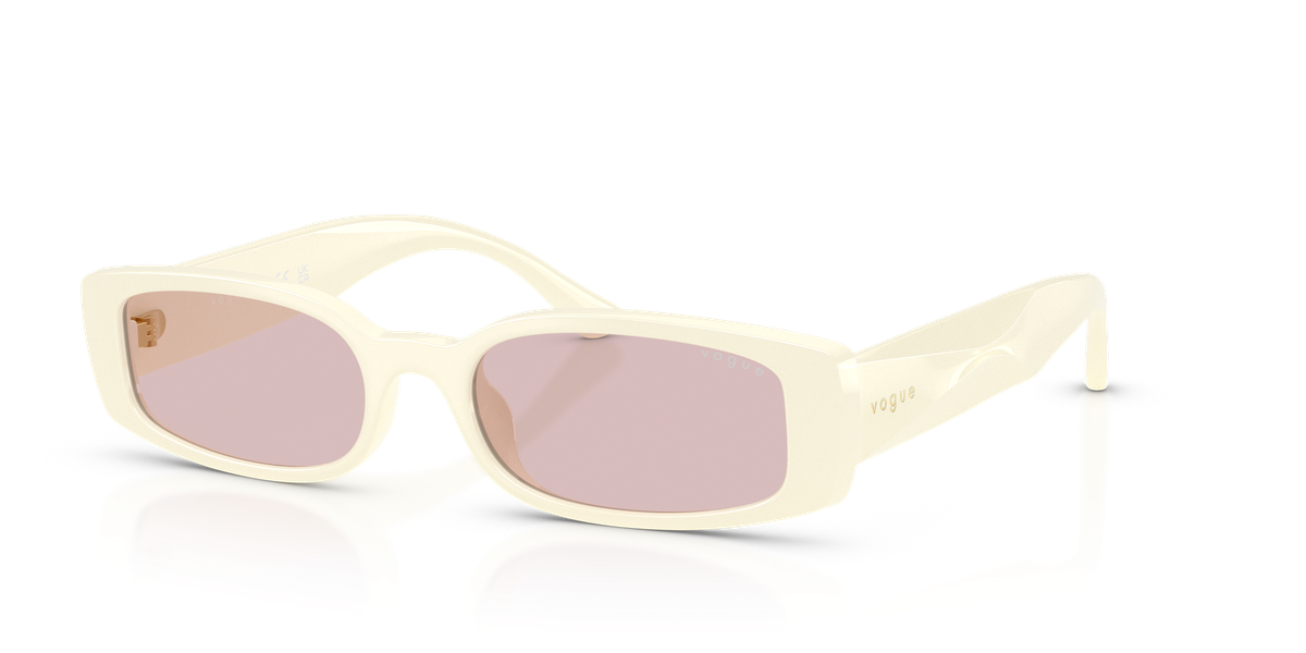 Vogue Eyewear VO5725SU
