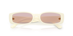Full Cream / Pink (3239/5)