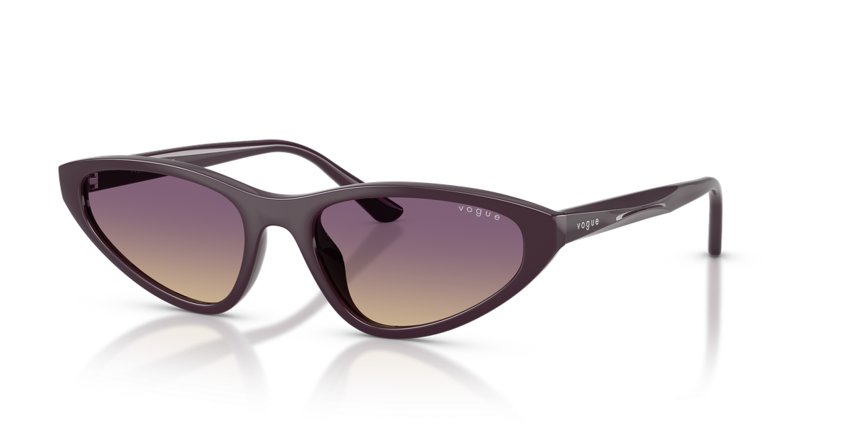 Vogue Eyewear VO5726SU