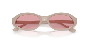 Full Nude / Light Violet (331184)