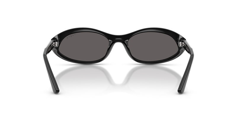 Vogue Eyewear VO5727SU in Black - Alternate View