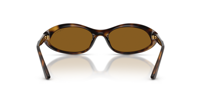 Vogue Eyewear VO5727SU in Dark Havana - Alternate View