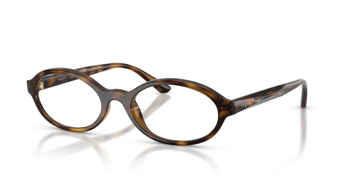 Vogue Eyewear VO5728U