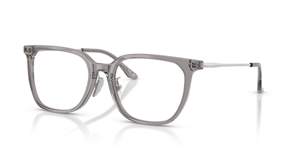 Vogue Eyewear VO5732D