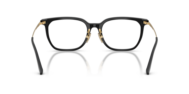 Vogue Eyewear VO5732D in Black - Alternate View