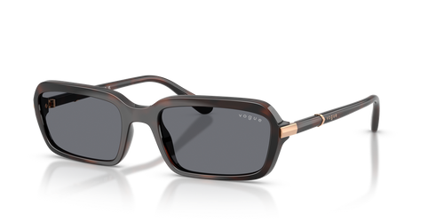 Vogue Eyewear VO5744S