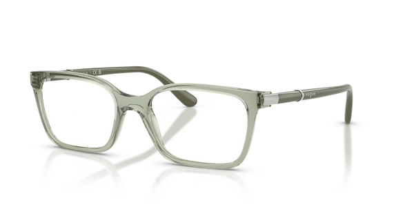 Vogue Eyewear VO5745