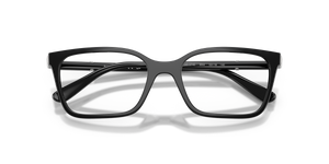 Black / Demo Lens (W44)