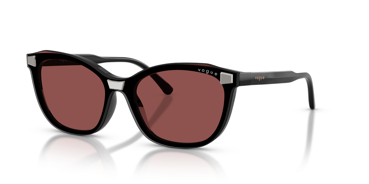 Vogue Eyewear VO5746S