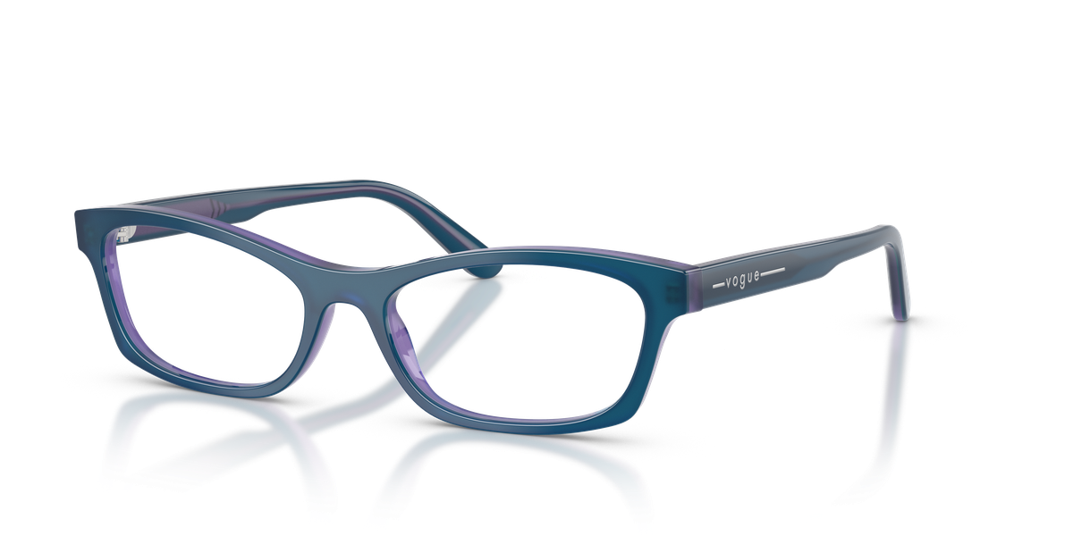 Vogue Eyewear VO5747F