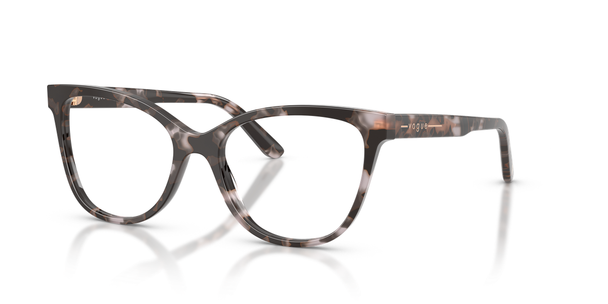 Vogue Eyewear VO5748
