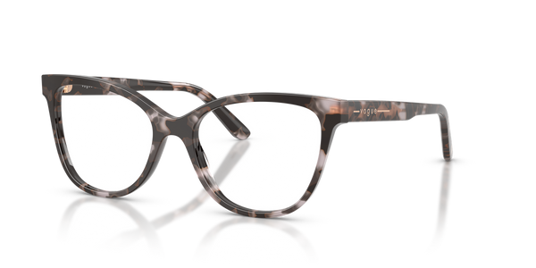 Vogue Eyewear VO5748