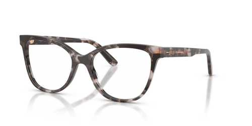 Vogue Eyewear VO5748