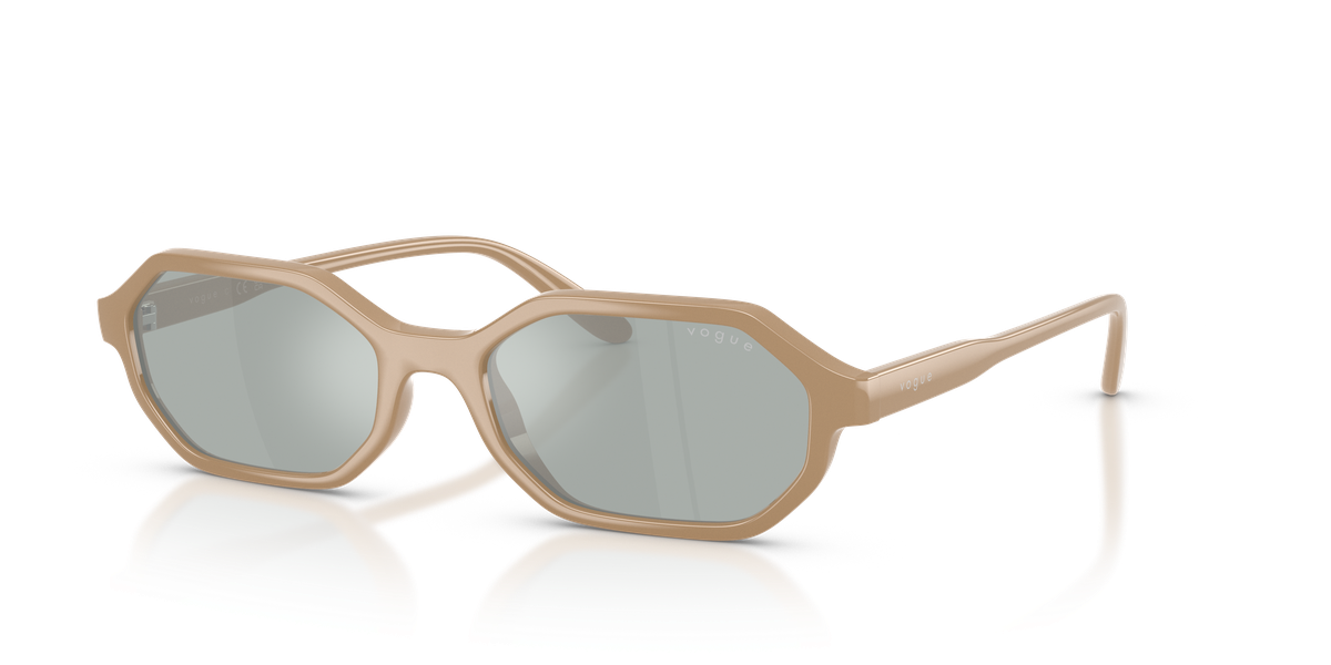Vogue Eyewear VO5749S