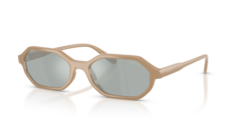 Vogue Eyewear VO5749S