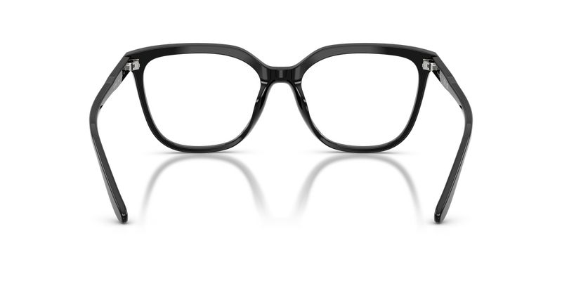 Vogue Eyewear VO5750F in Black - Alternate View