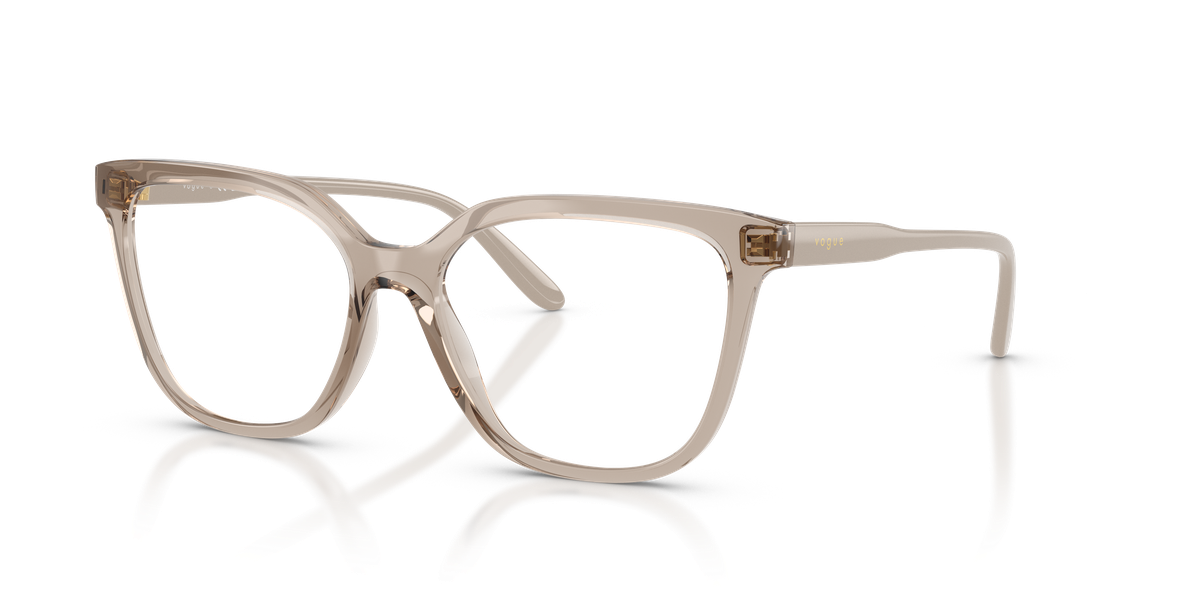 Vogue Eyewear VO5750
