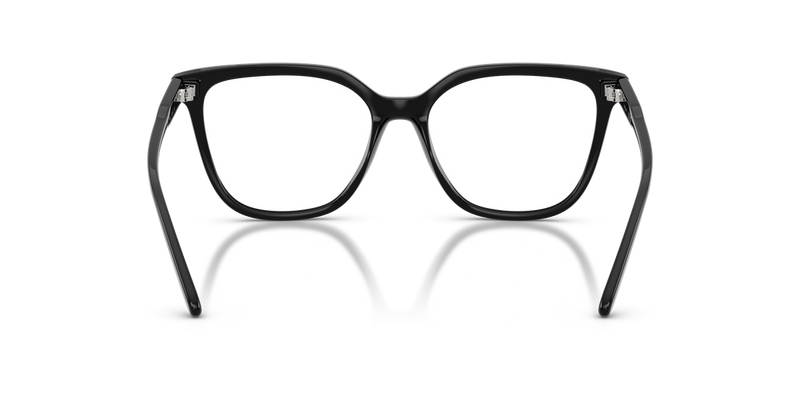 Vogue Eyewear VO5750 in Black - Alternate View