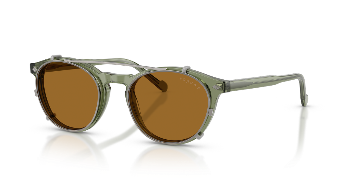 Vogue Eyewear VO5751S
