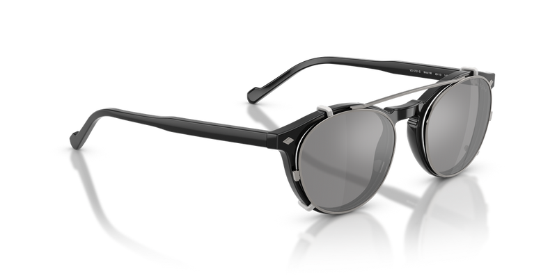Vogue Eyewear VO5751S in Black - Alternate View