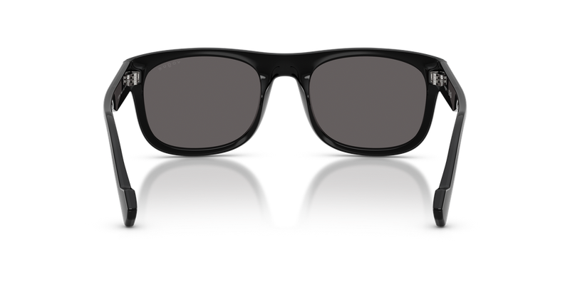 Vogue Eyewear VO5754S in Black - Alternate View