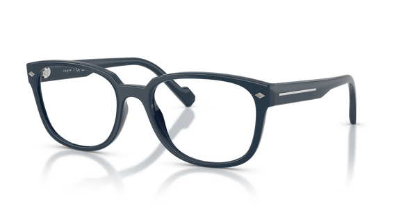 Vogue Eyewear VO5755