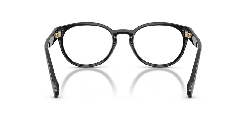 Vogue Eyewear VO5756 in Black - Alternate View