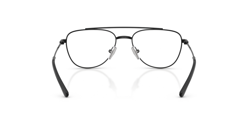 Vogue Junior VY1001 in Black - Alternate View