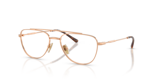 Vogue Junior VY1001 - Kids Glasses at Charm Optical Edmonton