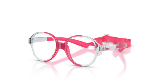 Vogue Junior VY2011 - Kids Glasses at Charm Optical Edmonton