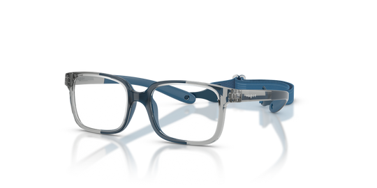 Vogue Junior VY2016 - Kids Glasses at Charm Optical Edmonton
