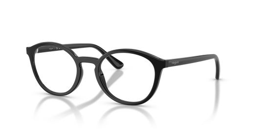 Vogue Junior VY2044 - Kids Glasses at Charm Optical Edmonton