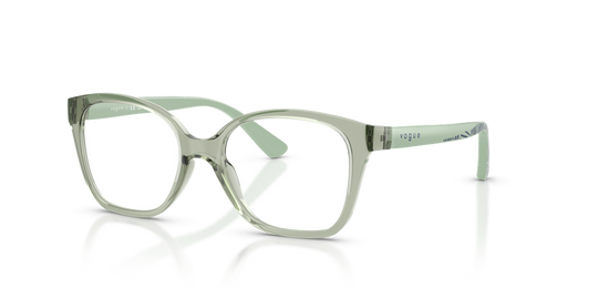 Vogue Junior VY2045 - Kids Glasses at Charm Optical Edmonton