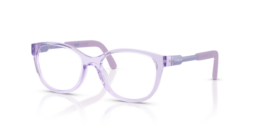 Vogue Junior VY2049 - Kids Glasses at Charm Optical Edmonton