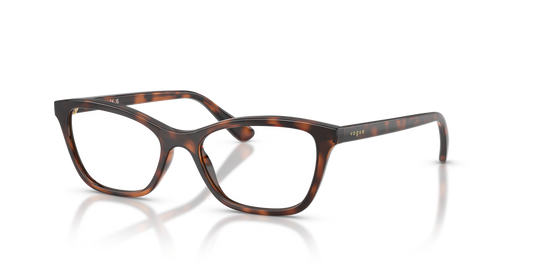 Vogue Junior VY2051 - Kids Glasses at Charm Optical Edmonton