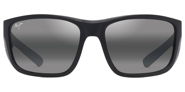 Maui Jim Amberjack