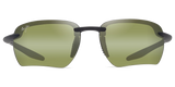 Matte Black / Maui HT™ (HT336-02)