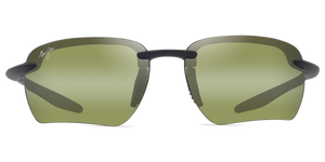 Matte Black / Maui HT™ (HT336-02)