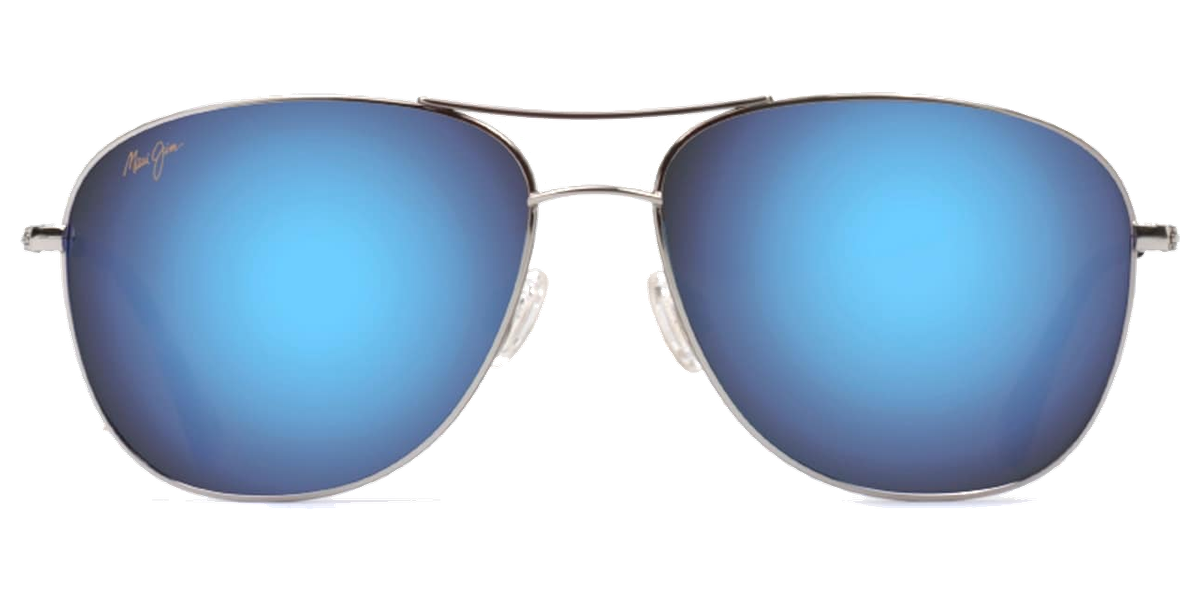Maui Jim Cliff House