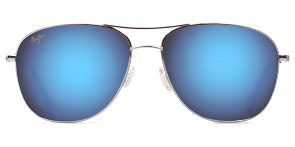 Maui Jim Cliff House
