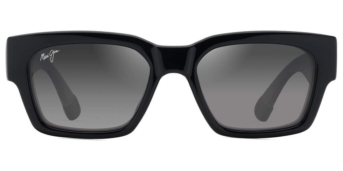 Maui Jim Kenui