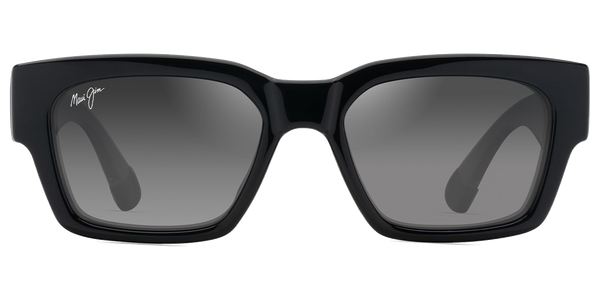 Maui Jim Kenui