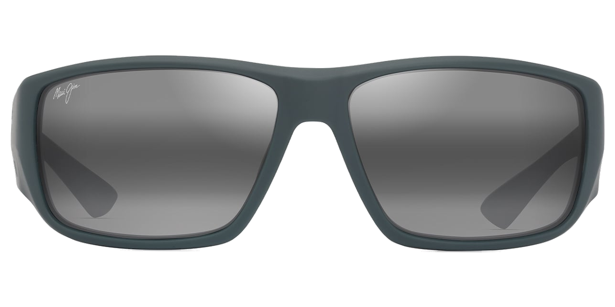 Maui Jim Keha Asian Fit